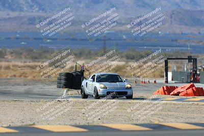 media/Mar-06-2025-Doghouse Garage (Thu) [[744e530cb1]]/3-Private Group/Session 2 (Turn 2)/